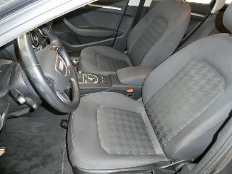 Audi A3 ATTRACTION picture 17