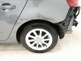 Audi A3 ATTRACTION picture 7