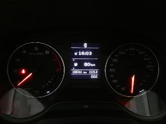 Audi A3 ATTRACTION picture 14