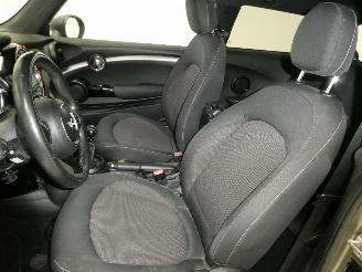 Mini One 1.5 D       ONE D picture 12