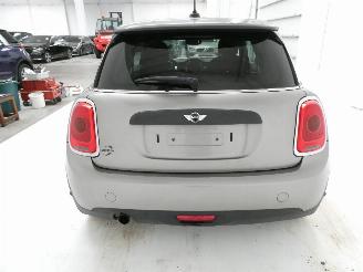 Mini One 1.5 D       ONE D picture 6