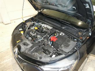 Renault Clio V picture 17