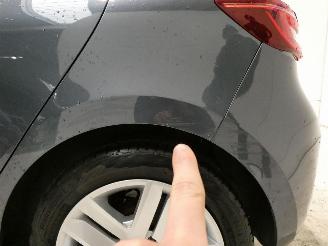 Renault Clio V picture 5