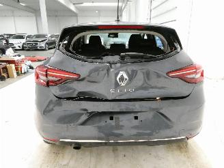 Renault Clio V picture 6