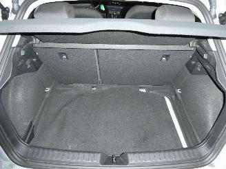 Audi A1 SPORTBACK picture 19