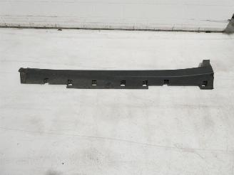 Ford EcoSport TITANIUM picture 21