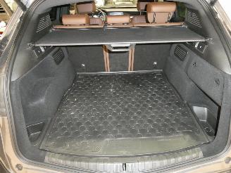 Alfa Romeo Stelvio 2.2D B-TECH picture 20