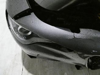 Alfa Romeo Stelvio 2.2D B-TECH picture 10