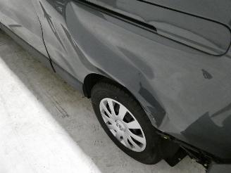 Nissan Primastar 2.0D ACENTA picture 7