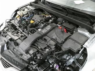 Renault Mégane 1.5D IV GRANDTOUR picture 22