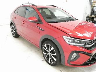 Volkswagen Taigo R-LINE picture 12