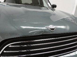 Mini Cooper COOPER COUNTRYM picture 17
