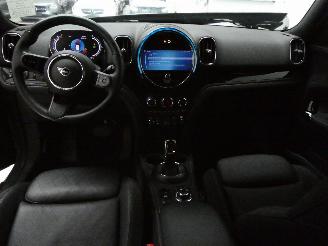 Mini Cooper COOPER COUNTRYM picture 20