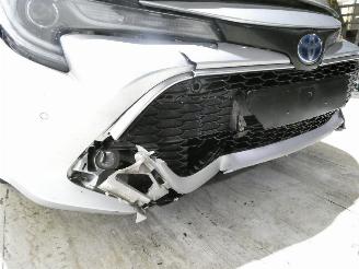 Toyota Corolla  picture 10