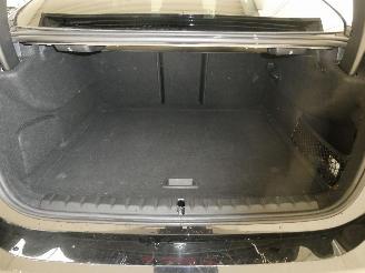 BMW 2-serie GRAN COUPE picture 29