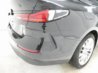 BMW 2-serie GRAN COUPE picture 14