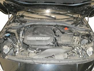 BMW 2-serie GRAN COUPE picture 32