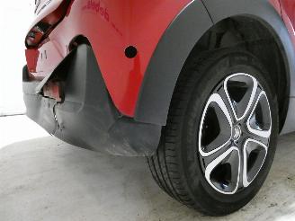 Citroën C3 III SHINE picture 12