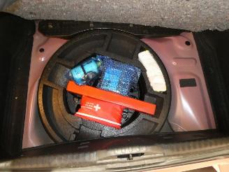 Citroën C3 III SHINE picture 22