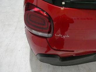 Citroën C3 III SHINE picture 8