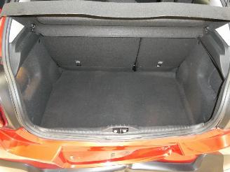 Citroën C3 III SHINE picture 21