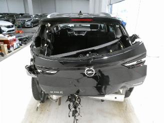 Opel Grandland INNOVATION picture 14