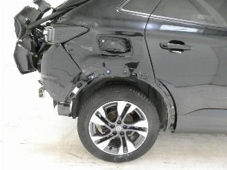 Opel Grandland INNOVATION picture 16