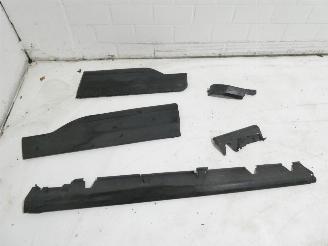 Peugeot Rifter 1.5D ACCESS picture 22