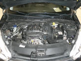 Peugeot 208  picture 20