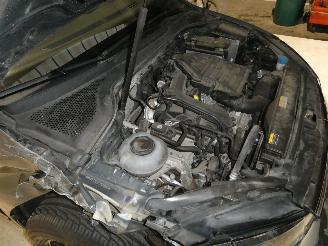 Volkswagen Golf VARIANT TRENDLI picture 28