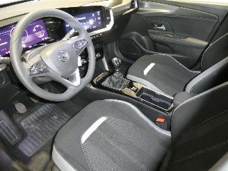 Opel Mokka GS LINE picture 17