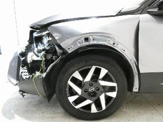 Opel Mokka GS LINE picture 4