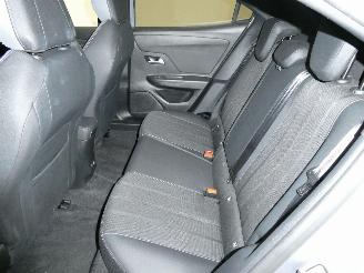 Opel Mokka GS LINE picture 19