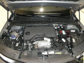 Opel Mokka GS LINE picture 22