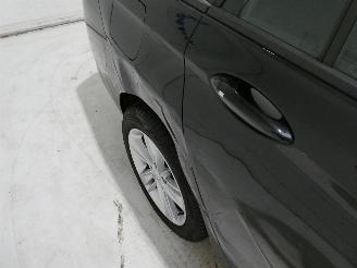 Opel Insignia 1.6D EDITION picture 16