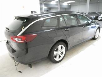 Opel Insignia 1.6D EDITION picture 14
