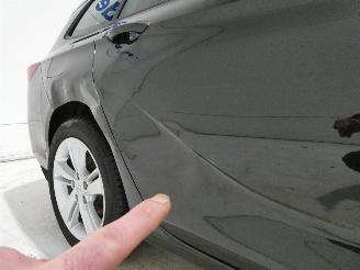 Opel Insignia 1.6D EDITION picture 17