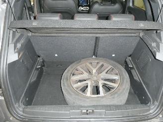 Renault Captur RED EDITION picture 25