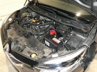 Renault Captur RED EDITION picture 27