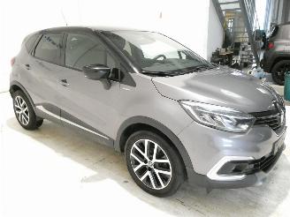 Renault Captur RED EDITION picture 15