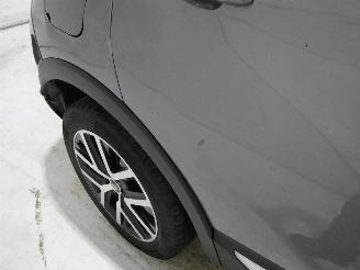 Renault Captur RED EDITION picture 13