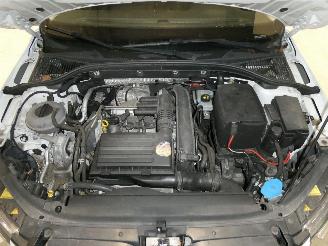 Skoda Octavia AMBITION picture 26