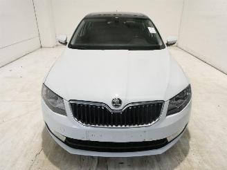 Skoda Octavia AMBITION picture 2