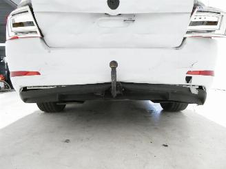 Skoda Octavia AMBITION picture 8