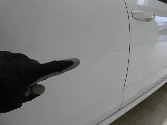 Skoda Octavia AMBITION picture 16