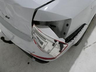 Skoda Octavia AMBITION picture 11