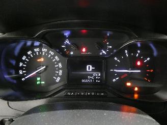 Citroën C3 III HIGHLIGHT picture 18