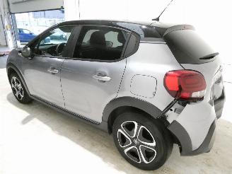 Citroën C3 III HIGHLIGHT picture 5
