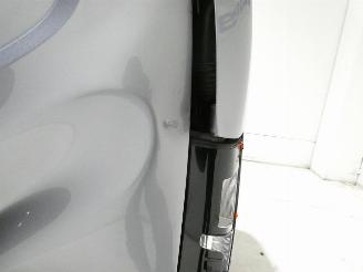 Opel Combo 1.5D  CARGO EDITION picture 7