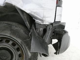 Opel Combo 1.5D  CARGO EDITION picture 6